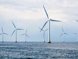海上風電平價之路需“穩、準、狠”
