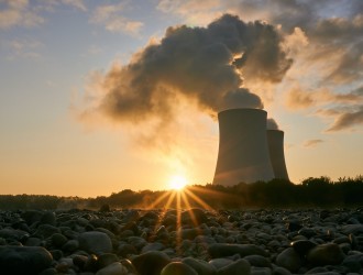 山西：首開跨省區外送電力輔助服務費用分攤先河