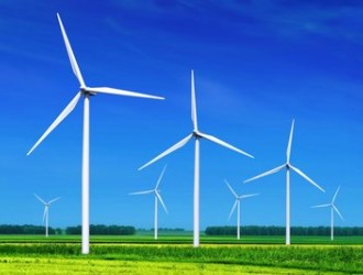 平價上網時代 新疆風電如何突圍
