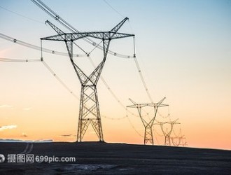 專家建議建立多維度協(xié)同的新型電力系統(tǒng)