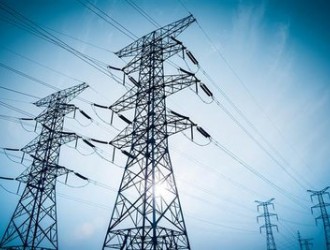 2023年可再生能源電力消納 責(zé)任權(quán)重約束性指標(biāo)出爐