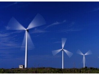 海上風電高景氣顯現 浙江省新能源發展規劃更進一步