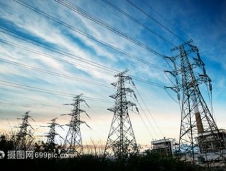 豐寧抽蓄電站最后一臺(tái)機(jī)組定子吊裝完成