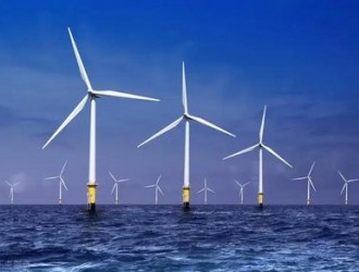 2023年影響海上風電的十大因素