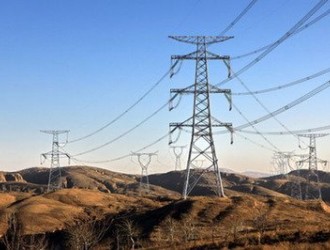 煤電“三改聯(lián)動(dòng)”完成“十四五”目標(biāo)八成以上