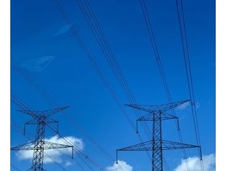 廣州中南部地區(qū)供電能力增長53%