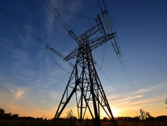 新技術可風雨無阻全天候從稀薄空氣中發電