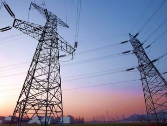 山西率先出臺省域發電企業技術監督方案