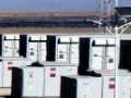 “海上風電+儲能”項目！建成投產