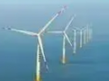 23.04億元！投建400MW風電項目