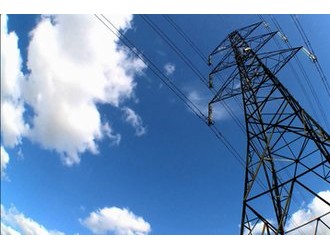 煤電“三改聯動”完成“十四五”目標八成以上