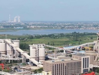 1—7月份火電發電2573小時 煤電兜底保障能力持續增強