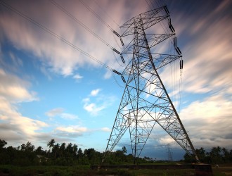 農村電網鞏固提升工程將實施