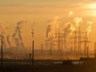 接通農村電商致富“電網”