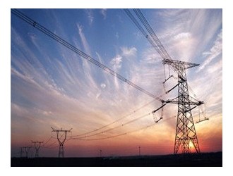 可再生能源發電裝機容量占比48.7%
