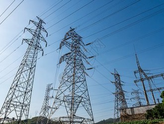 用電高峰提前 多地“雙管齊下”備戰保供