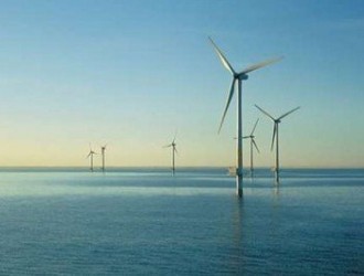 海上風電平價之路需“穩、準、狠