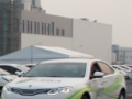 8月國內車市：新能源滲透率超37%