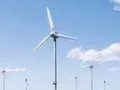 中信建投：新能源新技術持續推出 有望開啟新周期