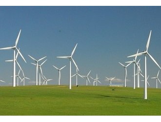 碳纖維風電葉片發展即將加速！