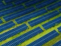 川能動力：公司風電項目資源稟賦好、經營效率高