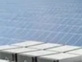 瑞浦蘭鈞2023年H1獲得全球儲(chǔ)能電池出貨TOP3戰(zhàn)績