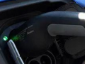 突發(fā)！歐盟對中國電動(dòng)車開啟反補(bǔ)貼調(diào)查