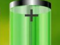 碳酸鋰再度跌破20萬元/噸，鋰電產(chǎn)業(yè)“金九”成色不足