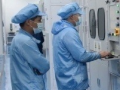 電網側新型儲能重新被激活
