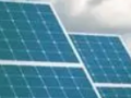 儲能將成新增新能源發電項目標配