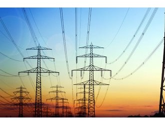 預計到2030年核電發電量約占全國發電量的8%