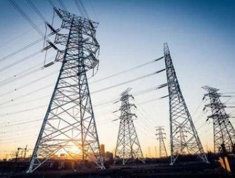 河北南部地區電力市場體系全面落地