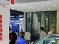 馬斯克稱特斯拉FSD安全性超過人類司機