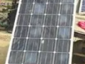 印度限制進口中國太陽能板，自身太陽能產業卻進展緩慢
