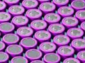 新能源機器視覺領軍企業—易鴻智能提出“智”造升級新思路