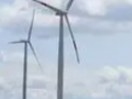 海上風電潛力巨大，這些公司已加碼布局