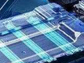 領湃科技：公司儲能電芯已經向金風科技送樣檢測