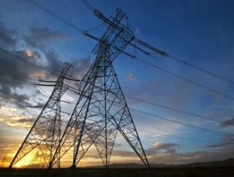 水電高質量發展可期 2023年將超5.4億千瓦