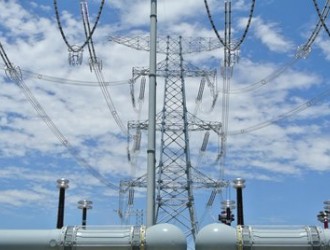 容量電價呼之欲出 火電企業價值或迎重估