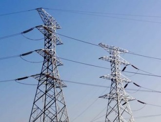 煤電容量電價政策有望年內出臺