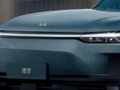 群起而攻之，理想汽車(chē)能否打好這場(chǎng)防御戰(zhàn)