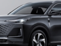 中汽協(xié)：8月新能源汽車(chē)銷(xiāo)量同比增27%