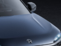 全新EC6上市 蔚來(lái)汽車(chē)“換新”拼圖補(bǔ)齊