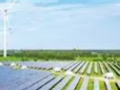 截至9月，今年山西外送綠電15.35億千瓦時(shí)
