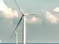 風起電來！中國海上風電憑什么趕超歐美？
