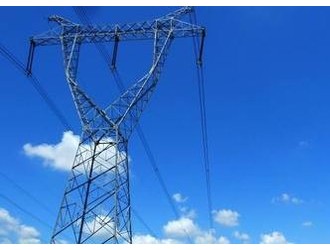 2023年新型電力系統創新發展研討會召開