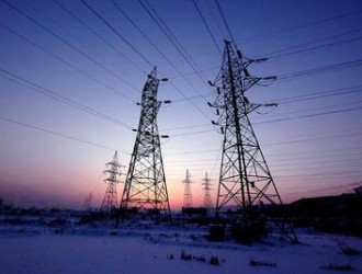 遼寧電力現貨市場長周期試運行工作啟動