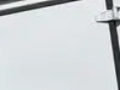 喜報！我國多層次統一電力市場體系已初具雛形