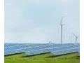 浙江：2024年開始，風電、光伏將配儲10%、2h！