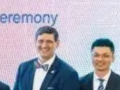 總計18GWh！電池企業連簽兩筆大單